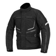 cordura motorbike racing jacket